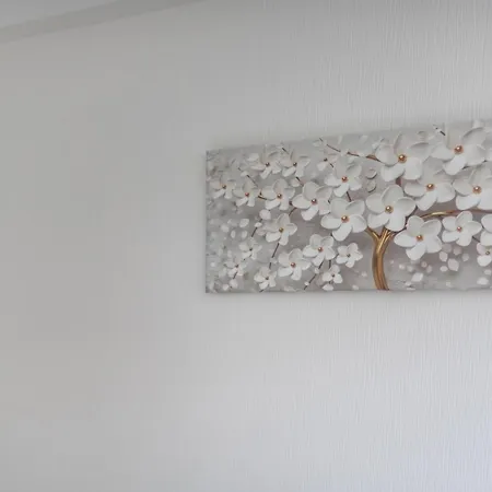 Pramones Ap 3 By Polo Apartment Kaunas